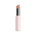 Lip Stain Velvety, Silk Women's Lip Balm Hydratin g Light Weight Lip