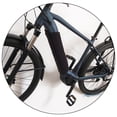 thumbnail image 4 of Electric Battery Thermal Protection Cover Electric Frame, 4 of 8