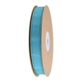 thumbnail image 1 of Cinta para la cara: Manualidades multiusos para bodas, aniversarios y ramos de novia. Azul, 1 of 9
