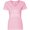 AD-Pink, variant on I Roll my Eyes at Your New Years Resolutions Women's V-Neck T-Shirt