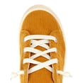 thumbnail image 4 of Women's Time & Tru Scrunchback Sneaker, 4 of 6