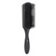 thumbnail image 1 of Peine para el cabello rizado, peine para peinado, peine para peluquería, masajeador para peinado rizado de nueve filas, cepillo para el cabello de salón antiestático, peine para peluquería, 1 of 5