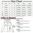 thumbnail image 2 of Fashion YLSDY Tactical Sweatshirts Men Hoodies Full Zip Long Sleeve Workout Cargo Pullover Sport Outdoor Winter Jacket with Pocket Khaki XL, 2 of 3