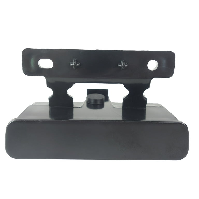 Autosuperstar Beige Center Console Latch Lid For Chevy GMC Trucks 2007-2014 – Armrest Cover Replacement