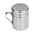 thumbnail image 3 of Dispensador De Especias Frasco De Especias Cómodo De Sostener Estructura Compacta A Prueba De Herrumbre Para Barbacoa Para Viajar Para El Hogar ANGGREK Otros, 3 of 8