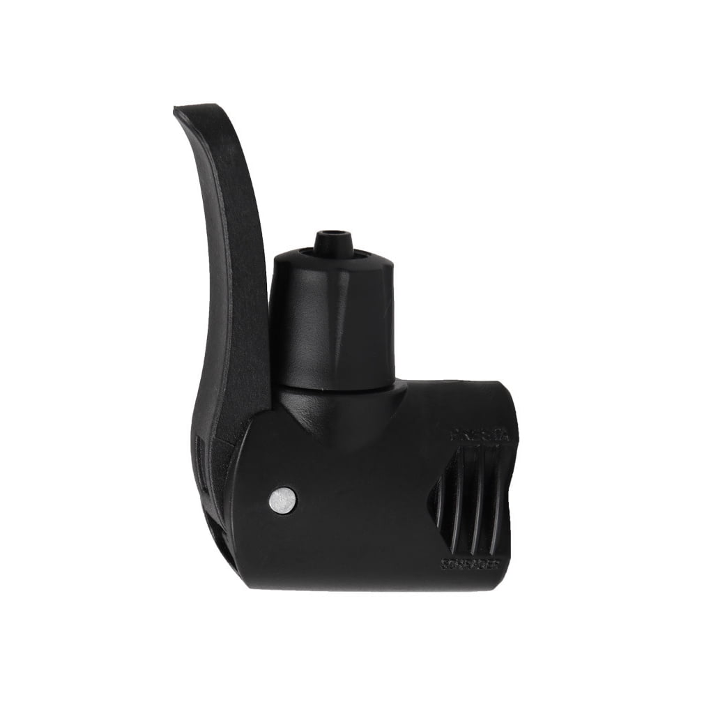 TureClos Dual Valve Pump Adapter Bike Tire Inflator Nozzle Bicycle Air Pump Adapter Cycling TureClos Dual Valve Pump Adapter Bike Tire Inflator Nozzle Bicycle Air Pump Adapter Cycling