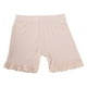 thumbnail image 2 of Odeerbi 2-15 Años Niñas Bicicleta Pantalones Cortos Algodón Seguridad Bajo Vestido Slip Pantalones Cortos Yoga Danza Pantalones Cortos Verano Estudiante Leggings Pantalones Cortos, 2 of 6