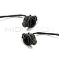 thumbnail image 3 of 5202 / 5201 / 9009 / H16 / P24 / P24W / PS24W / PSX24W / PS24N / 7201 / 7202 / PA46-GF40 LED CONVERSION KIT, 3 of 3