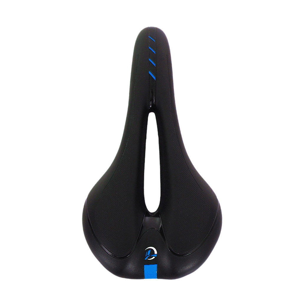 big bike seat walmart