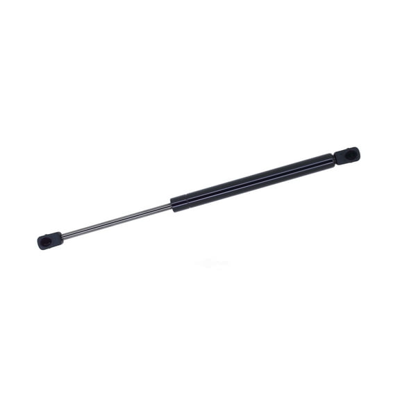 Tuff 613565 Liftgate Lift Support