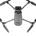 thumbnail image 5 of Easy to Use 360 VR ic Camera Mount Stabilizer for Mavic 3 Drone, 5 of 10