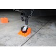 thumbnail image 3 of CALES CHOCK ‘R DOCK, 3 of 4
