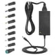 thumbnail image 1 of Adaptador de fuente de alimentación 48 V 1,25 A 60 W para Netgear ProSafe, 1 of 6