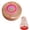 B, variant on 10PCS Natural Citronella Oil Incense Coils, Slow Burn Mosquito Repellent Spiral for Indoor, Outdoor Camping & Backyard Patio Use