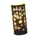 thumbnail image 2 of Lámpara decorativa navideña con forma de florero, luz de noche, decoración de mesa de moda, suministros para fiestas, centros de mesa de interior, 2 of 8