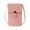 B, variant on Bdday Make Up Bag Dgs Women Touchscreen Phone Bags, Mini Leather Mobile Phone Crossbody Bags Shoulder Handbag Wallet with Credit Card Slots Cute Messenger Bag