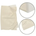 thumbnail image 3 of Labwork Front Seat Covers For Club Car DS 1982-2000.5 Golf Cart, 3 of 6
