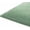 Gray, Light Silver, Lunar Green / Zuill, variant on Hauteloom Zuill Throw Pillow