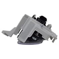thumbnail image 6 of New Right Fog Light Assembly Compatible With Kia Sorento 2014 2015 By Part Numbers Ki2593129 92202 1U700 762405-66872-7 19-6071-00 Repk107539, 6 of 7