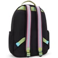 thumbnail image 2 of Mochila Kipling Seoul 15 portátil para mujer resistente al agua, 2 of 7