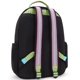 thumbnail image 2 of Mochila Kipling Seoul 15 portátil para mujer resistente al agua, 2 of 7