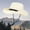 Light Yellow, variant on Summer Outdoor Casual Holiday Panama Style Shade Straw Hat Sun Hat Visor Hats for Women Evaporating Hat Boys Sunhat Cowboy Hat for Women Women's Visors Fisherman Hat for Women Sub Visor Beach Cowboy