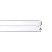 LuTrace Oxy Quantum 254 Basic, UVF-1, UVF1, Replacement Lamp for the 254 Basic OxyQuantum LED Air Purifier