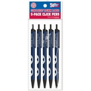 Brigham Young Cougars 5pk Pens