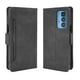 thumbnail image 4 of Funda Tipo Billetera GANGXUN para Motorola MOTO Edge 20 Pro – Tapa Flip con Tarjetero, 4 of 5