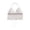White2, variant on Annhoo Crochet Tank Tops for Women Spring Summer Block Color Drawstring Knit Sleeveless Shirts Beach Clothes