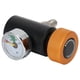thumbnail image 5 of Accesorio de llenado, adaptador de cilindro de CO2, válvula de recarga de refresco ajustable, adaptador de recarga, diseño de clase mundial, 5 of 8