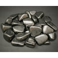 thumbnail image 4 of 5 Shungite Specimen Tumbled Stones: LARGE (Crystal Healing Gemstone Reiki), 4 of 7