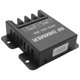 thumbnail image 4 of 12V RF LED Dimmer Wireless Brightness 3 Keys Remote Controller DC 12V- 24V 30A 360W 720W for 5050 3, 4 of 5