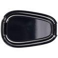 thumbnail image 3 of Phone Finger Holder, 180 Degree Flip Adjustable Foldable 60 Degree Rotation Phone  Holder  For Intelligent Mobile Phones, 3 of 8