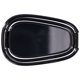 thumbnail image 1 of Soporte Para Teléfono, Soporte Para Anillo De Teléfono Ajustable Plegable Para Teléfonos Móviles Inteligentes, 1 of 7