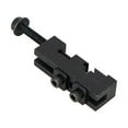 thumbnail image 2 of Mosiee Car Dust Jacket Locking Belt Drive Shaft Clamping Tool 09521-24010 For Toyota, 2 of 9