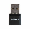 thumbnail image 1 of ODROID USB WiFi Module 5BK, 1 of 2