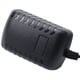 thumbnail image 3 of 5X Enchufe de EE. UU. 5V3A 5V/3A 3 Modelo B + Plus Adaptador Corriente BotóN de Encendido/Apagado Cargador Fuente AlimentacióN Adaptador, 3 of 5