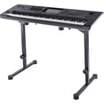 thumbnail image 4 of Omega Pro Keyboard Stand, 4 of 7