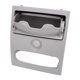 thumbnail image 4 of Consola Superior Soporte Para Gafas De Sol, Fácil Instalación Aspecto Elegante CN15-A519A58-AA Consola En El Techo Caja Protectora Para Gafas De Sol Para BT-50, 4 of 7