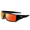 thumbnail image 1 of Gafas de sol deportivas KastKing Iditarod polarizadas para hombre y mujer, 1 of 8