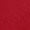 Red, variant on Women's Shoes Stiletto High Heels Ankle Strap Open Toe Faux Suede Sandals Red 9