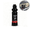 Black B, variant on Automotive and Household Rust Remover Spray - Versatile Rust Stain Removal & Prevention for Metal Surfaces, Wheel Hubs, Screws, Hardware, and Tools