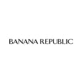 thumbnail image 2 of Aerosol EDP Banana Republic Banana Republic Classic 4.2 oz, 2 of 2