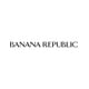 thumbnail image 2 of Aerosol EDP Banana Republic Banana Republic Classic 4.2 oz, 2 of 2