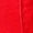 Red2, variant on Shorts For Women Women's Spring/Summer Wash Vintage Worn Solid High Waist Beaded Edge Denim Shorts