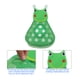 thumbnail image 1 of Malla de almacenamiento, organizador de juguetes de malla para baby shower, soporte de malla para juguetes, rendimiento confiable, 1 of 11