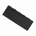 thumbnail image 1 of Consola HDD Shell Skin Funda Protectora Mate Placa Frontal Reemplazo 1100 1200 Modelos Negro Azul Rojo 10.8 4.3 1.0 Pulgadas, 1 of 7