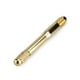 thumbnail image 1 of Speravity Pin de posicionamiento de neumáticos de coche, herramienta de reparación de fijación de rueda de cambio de acero inoxidable 304, alineación Vehículos, repuestos y accesorios Mis Oro Speravity VI017647-05B, 1 of 6