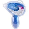 thumbnail image 3 of Xyron Mega Runner Permanent Adhesive Dispenser-.5"X100', 3 of 6